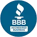 bbb